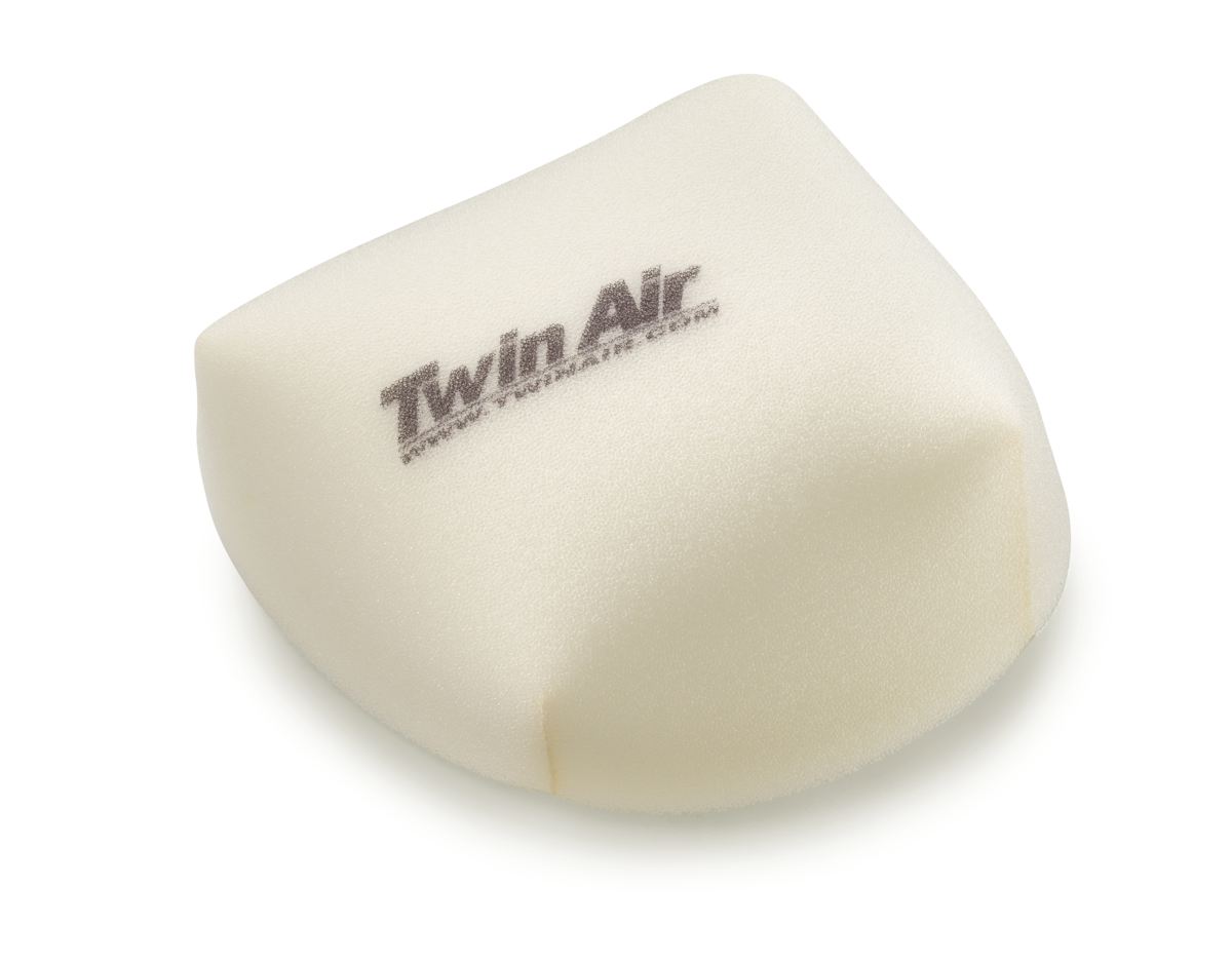 Product Image for Air filter dust protection