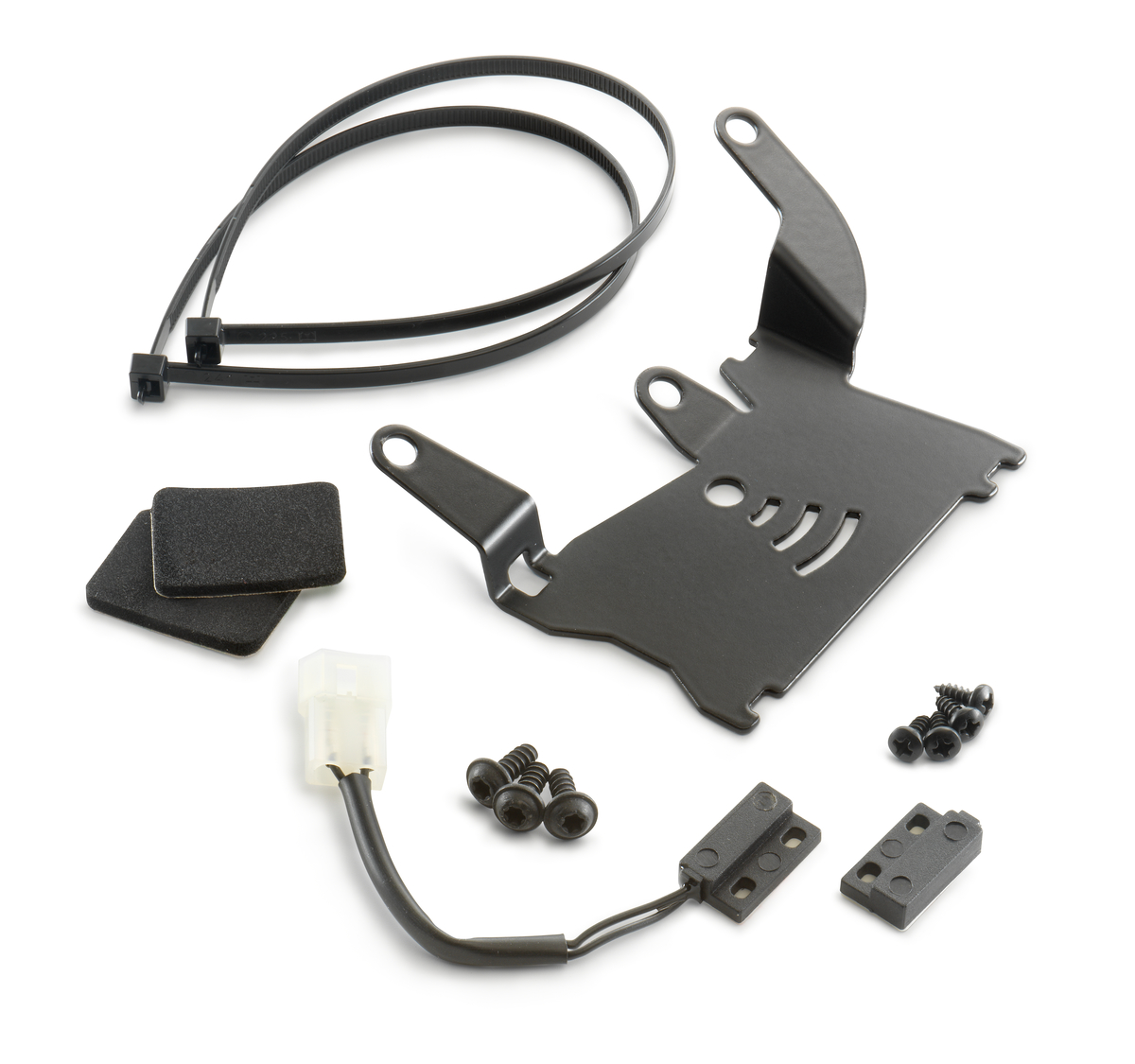 Product Image for Husqvarna Alarm system mounting kit