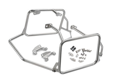 Product Image for Husqvarna Case carrier