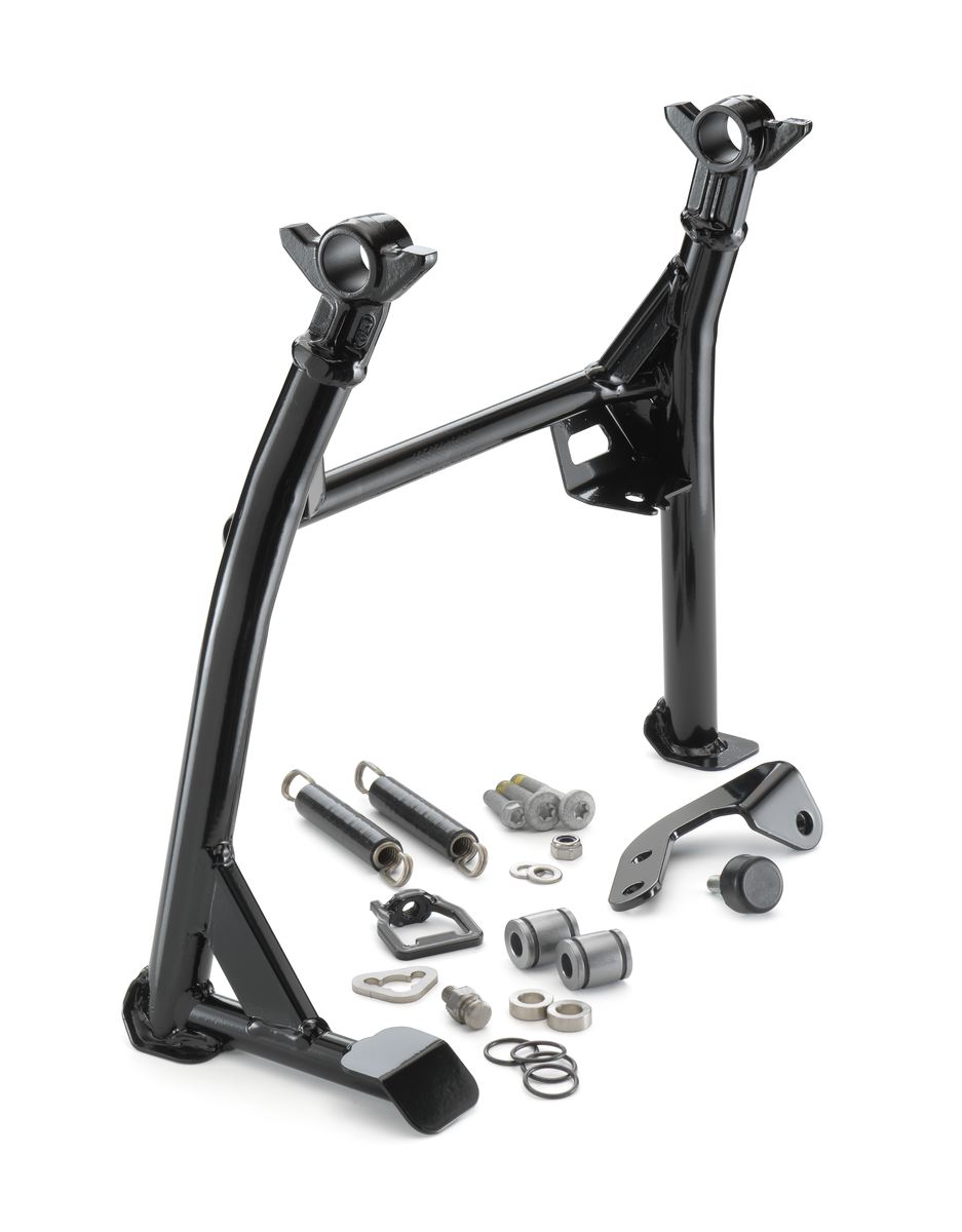 Product Image for Husqvarna Centre stand