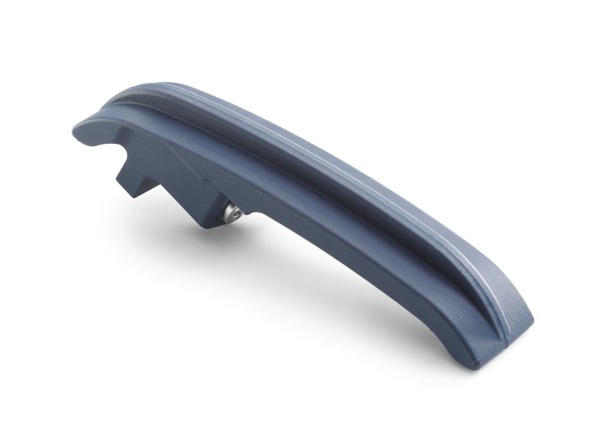Product Image for Husqvarna Chain slider