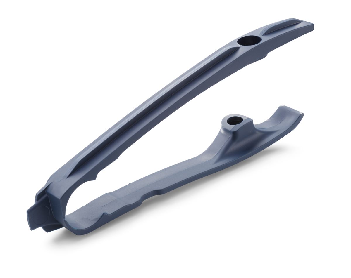 Product Image for Husqvarna Chain sliding protection