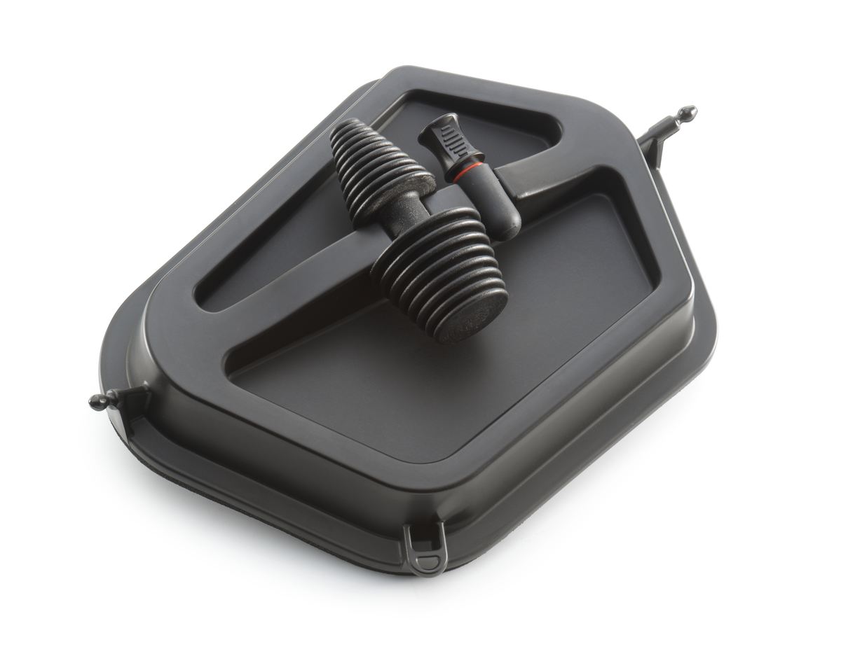 Product Image for Cleaning kit