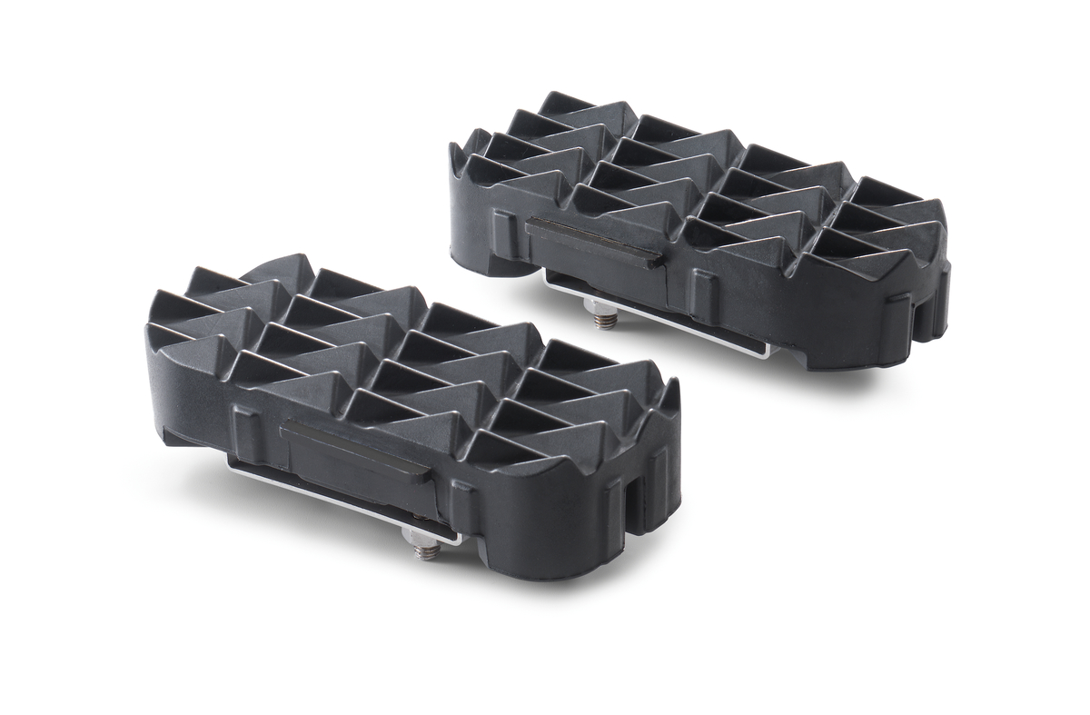 Product Image for Husqvarna Comfort insert