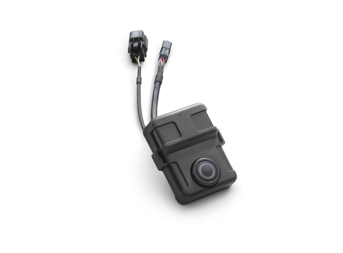 Product Image for Husqvarna Connectivity Unit