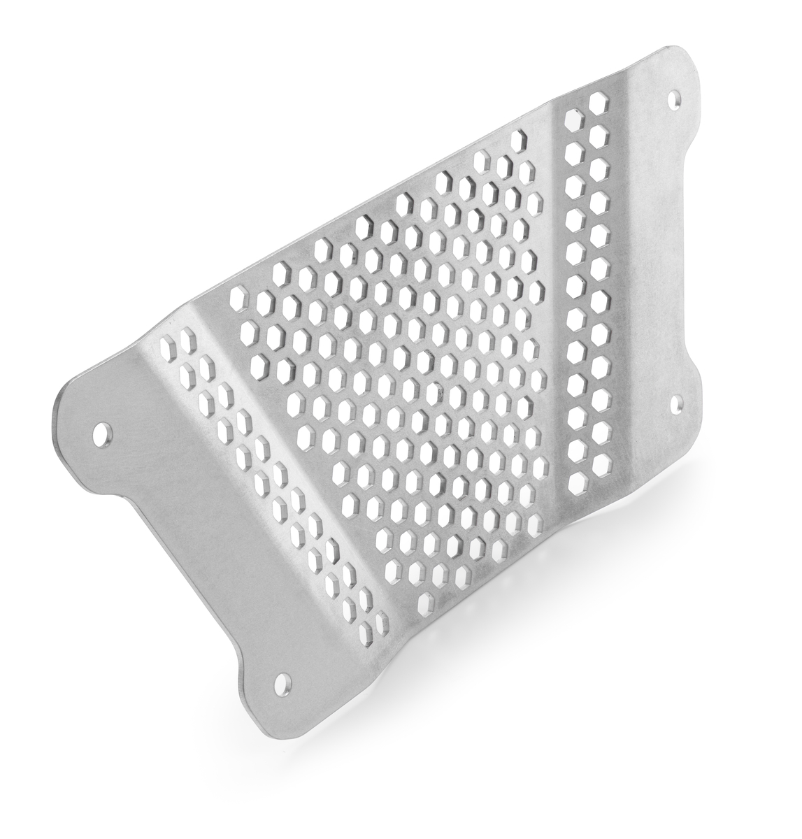 Product Image for Husqvarna Engine protection grille