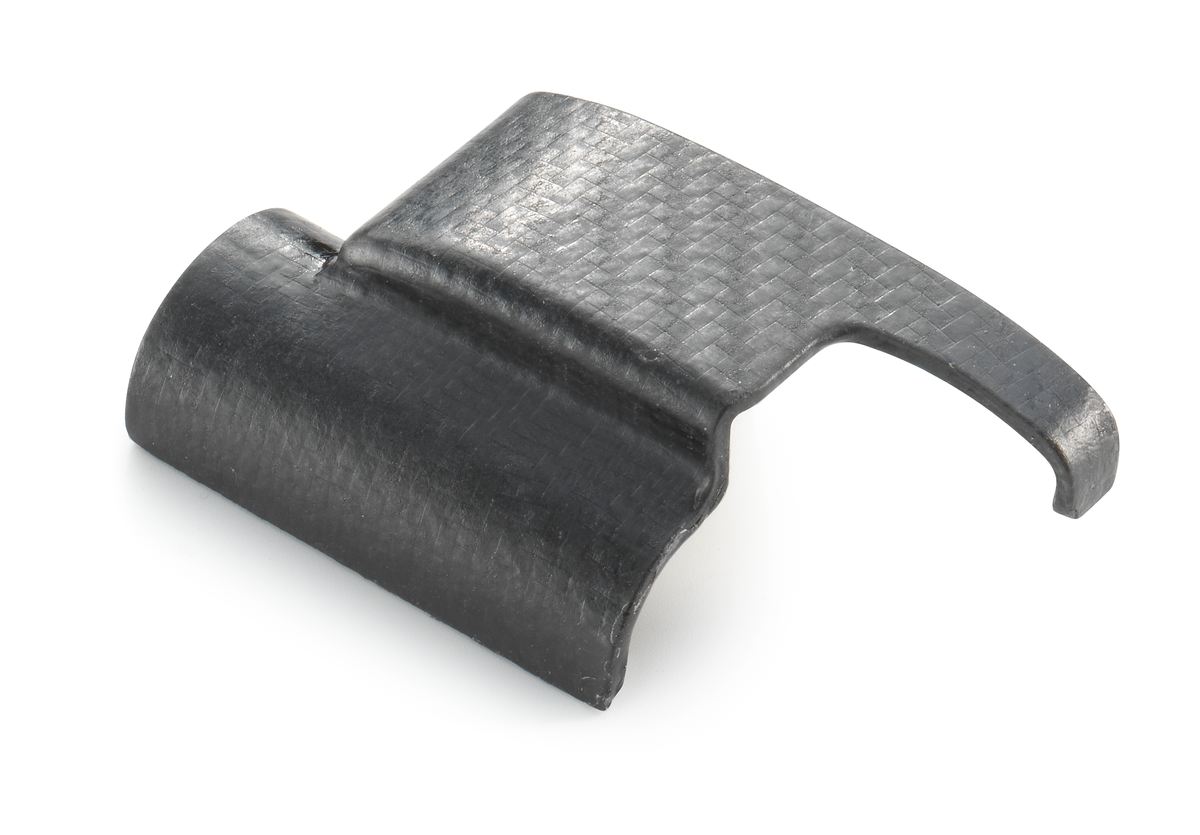 Product Image for Husqvarna Factory racing clutch master cylinder protection