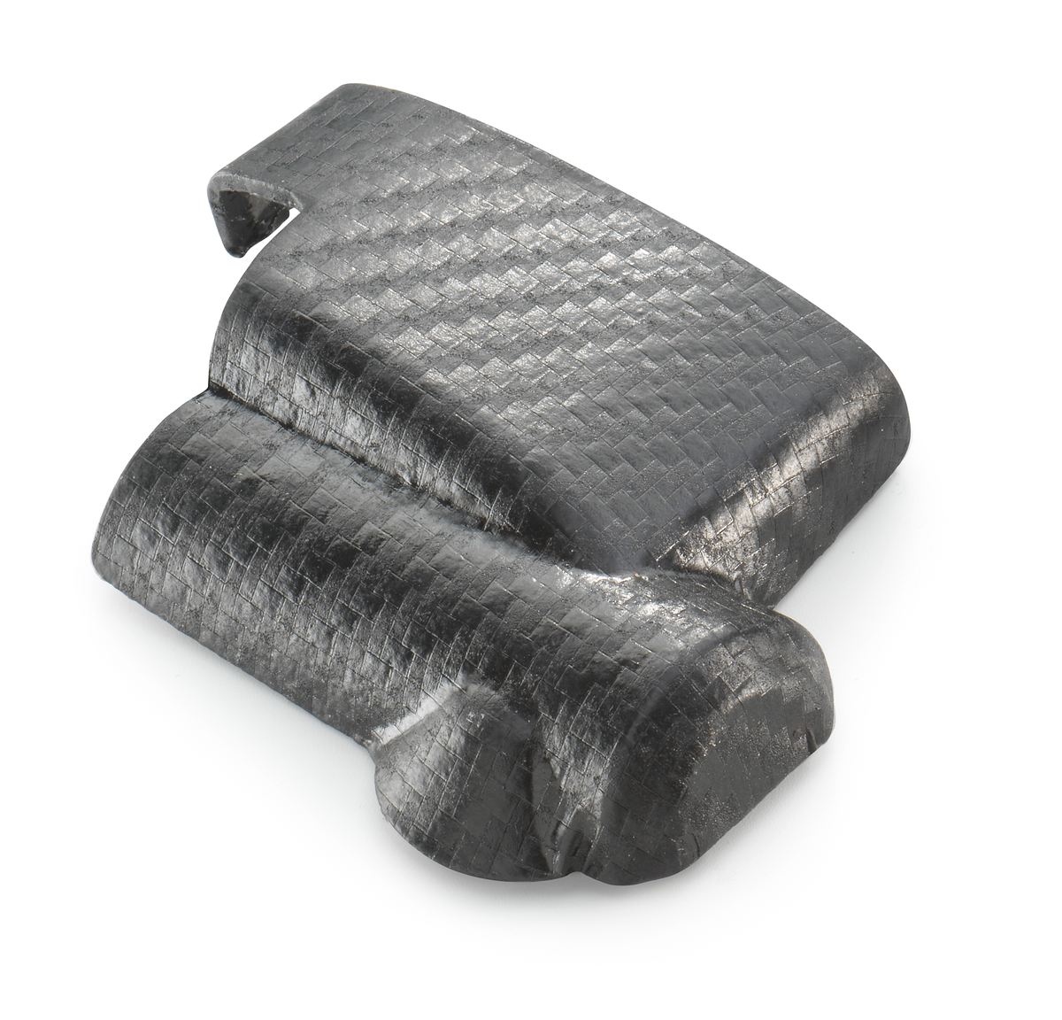 Product Image for Husqvarna Factory racing master cylinder protection