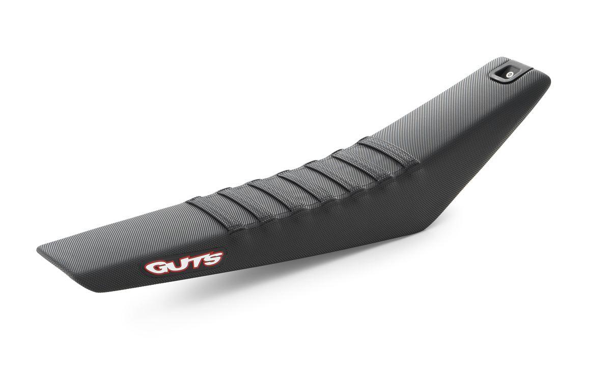 Product Image for Husqvarna Factory Racing Seat