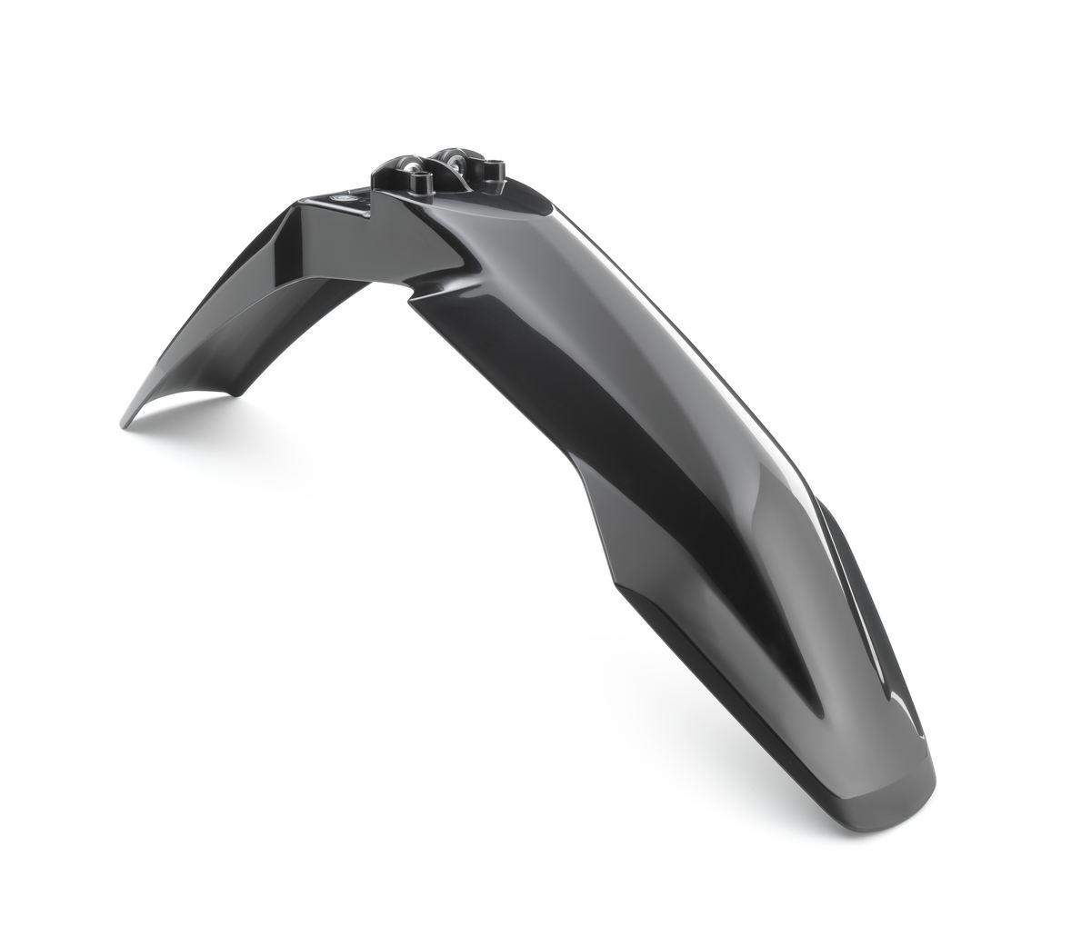 Product Image for Husqvarna Front Fender Black