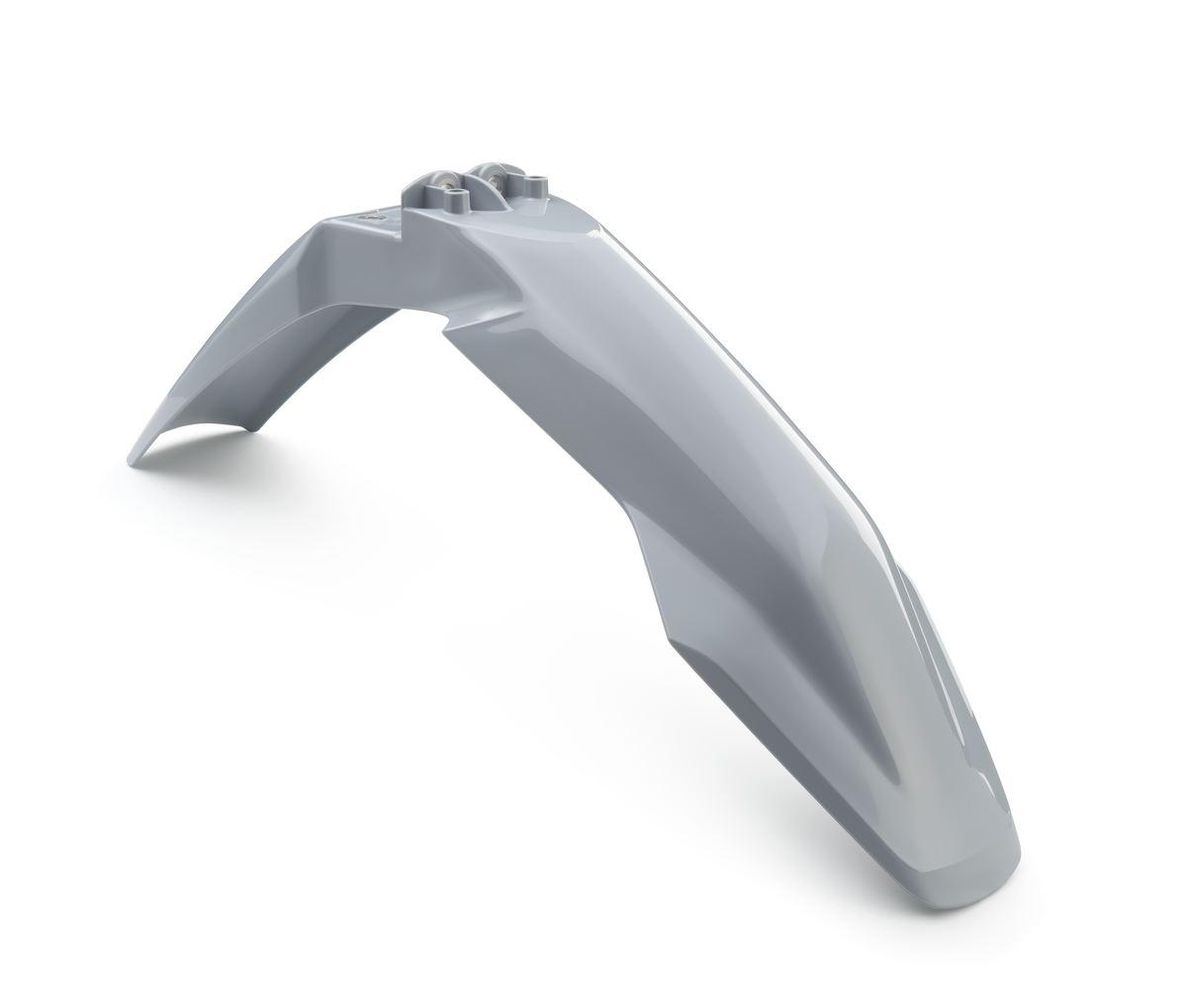 Product Image for Husqvarna Front Fender Grey