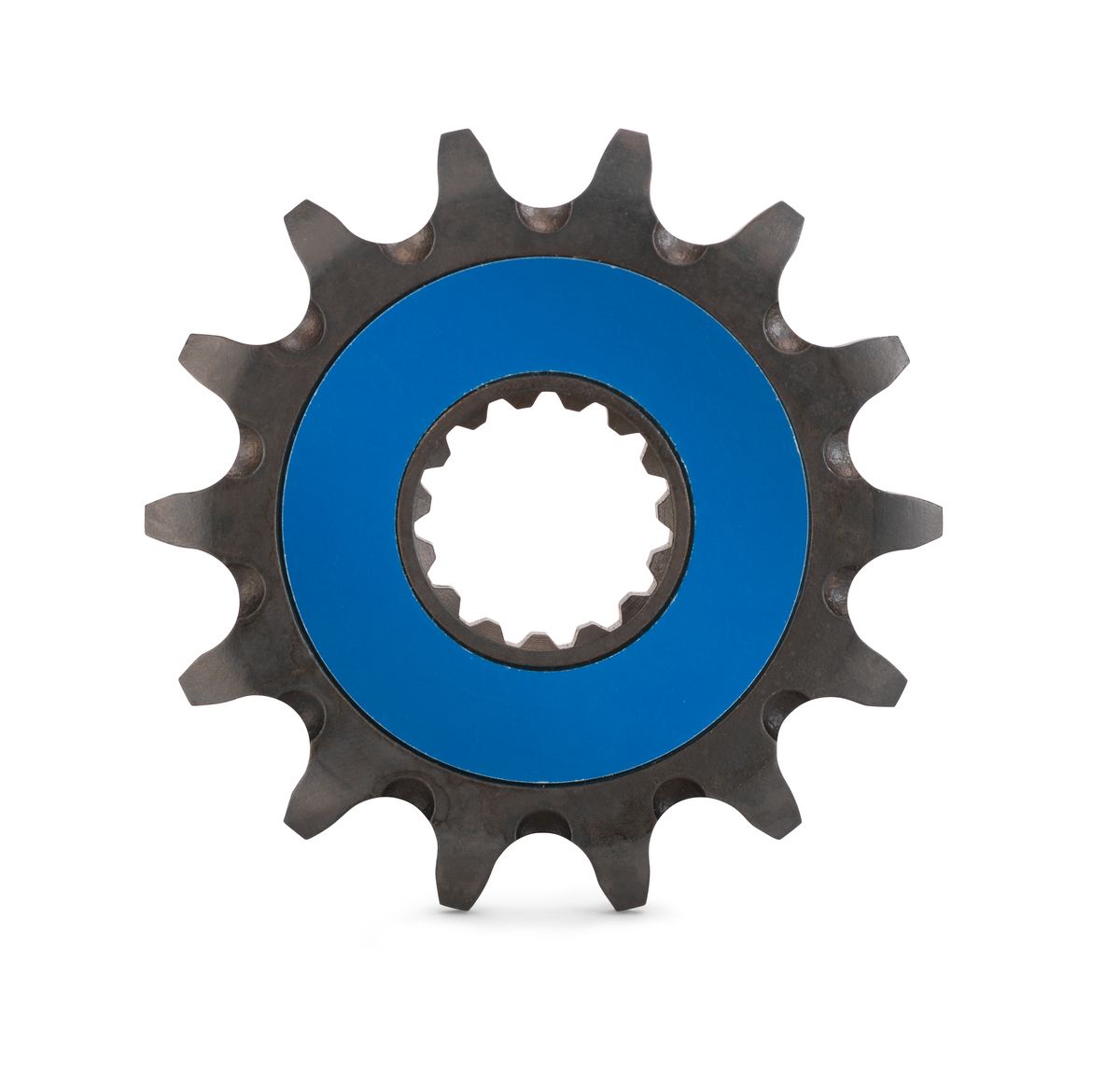 Product Image for Husqvarna Front sprocket