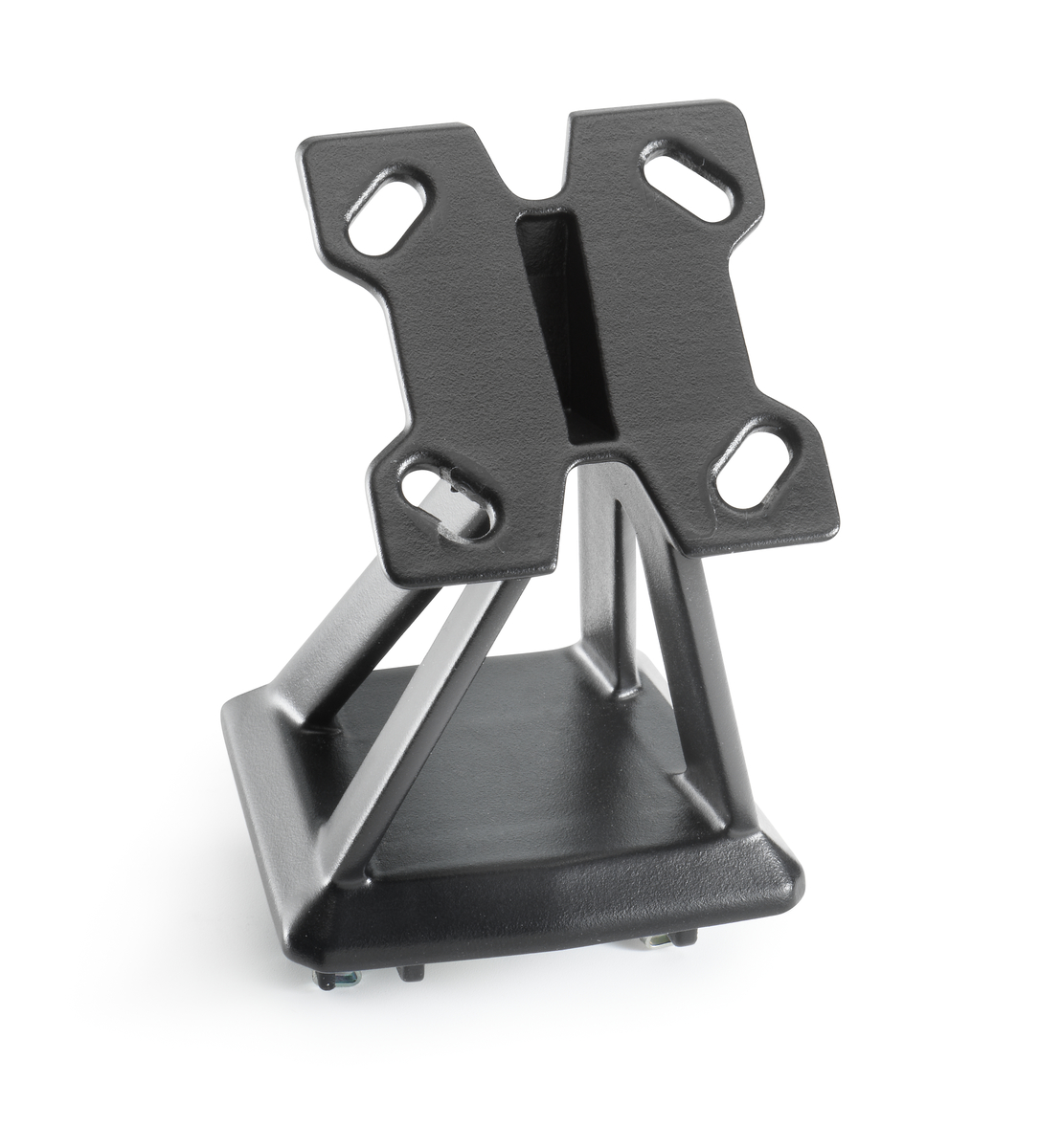 Product Image for Husqvarna GPS bracket