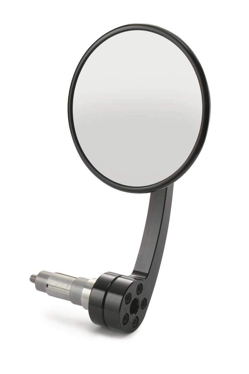 Product Image for Husqvarna Handlebar end mirror