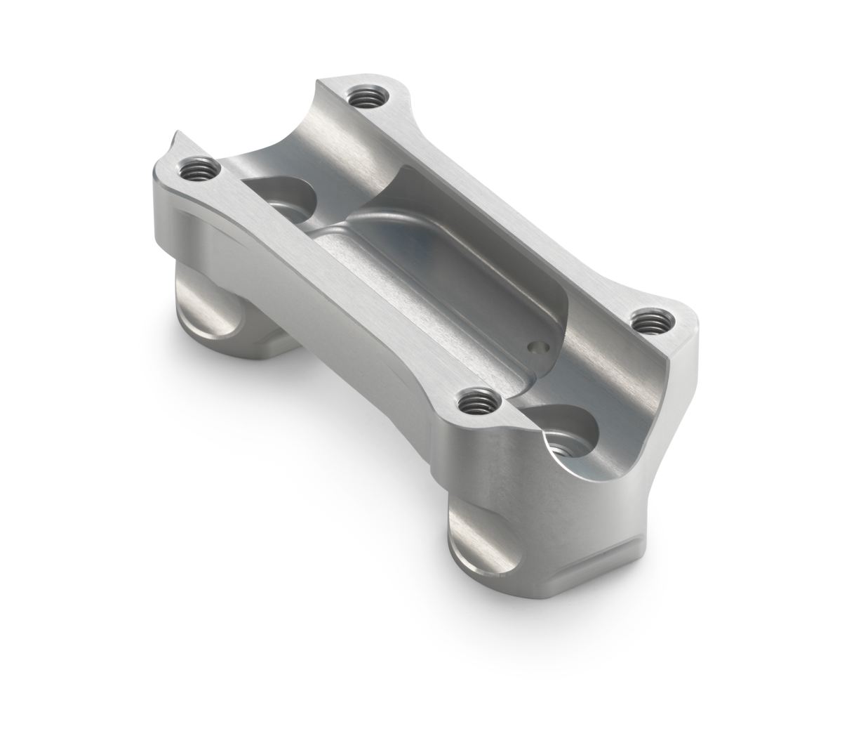 Product Image for Husqvarna Handlebar mount