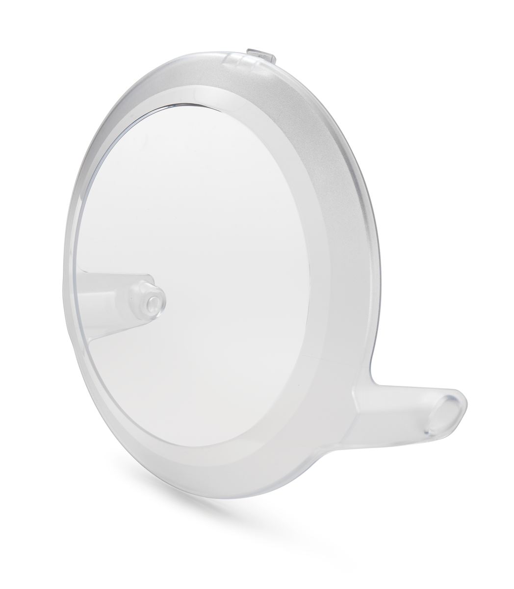 Product Image for Husqvarna Headlight protection