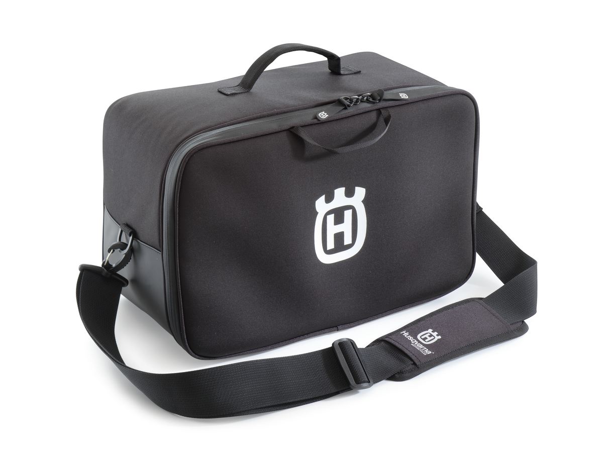 Product Image for Husqvarna Inner bag Left