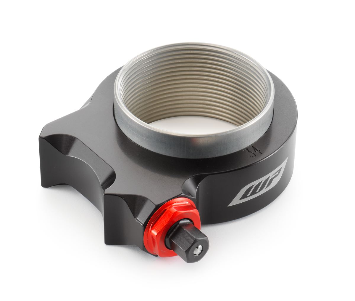 Product Image for Preload adjuster