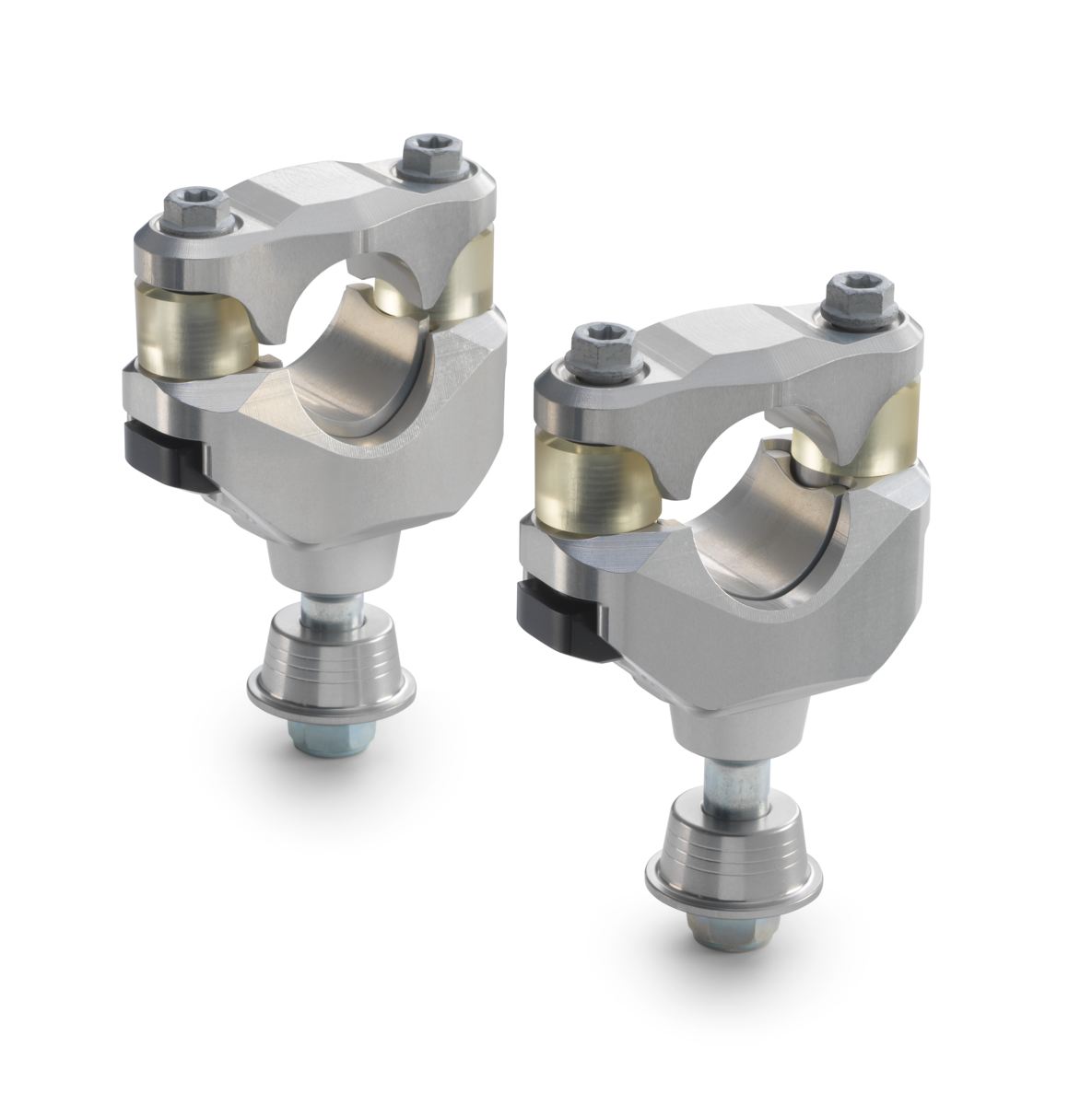 Product Image for Progressive handlebar damping system (PHDS)