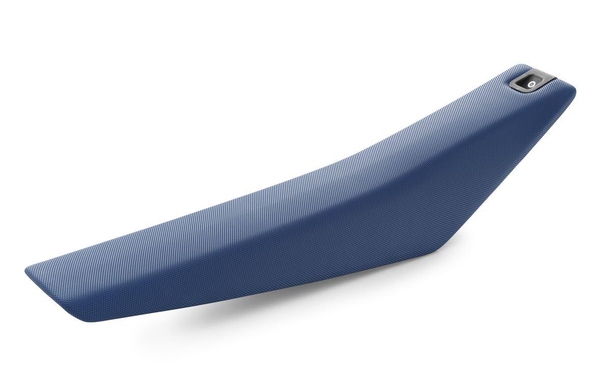 Product Image for Husqvarna Seat +20mm