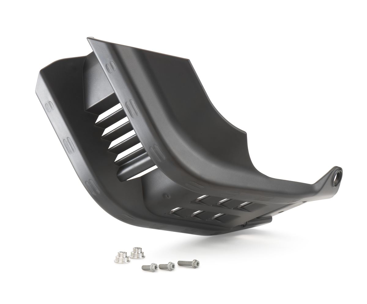 Product Image for Skid plate