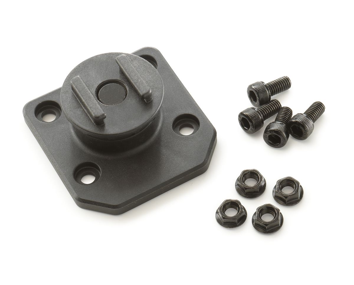 Product Image for Husqvarna Smartphone adapter