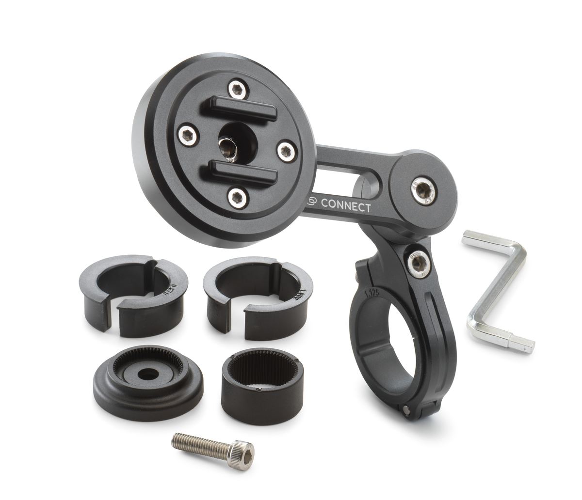 Product Image for Husqvarna Smartphone bracket