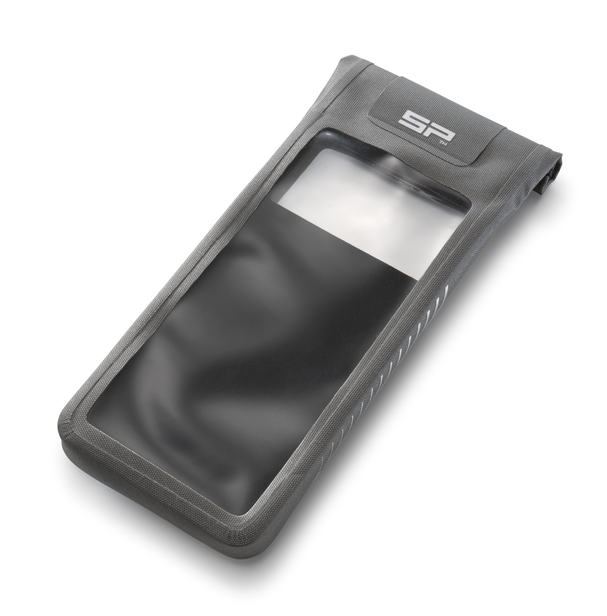 Product Image for Husqvarna Smartphone universal case 165x80 mm