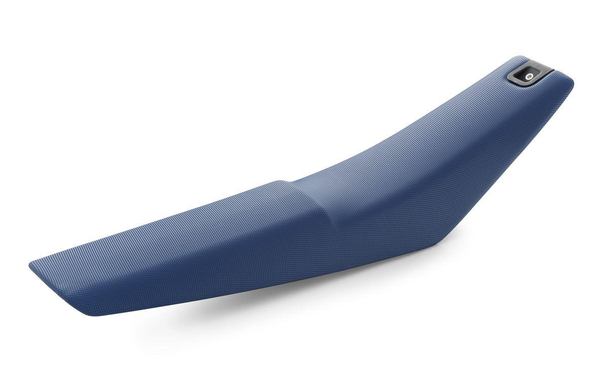 Product Image for Husqvarna Step up seat