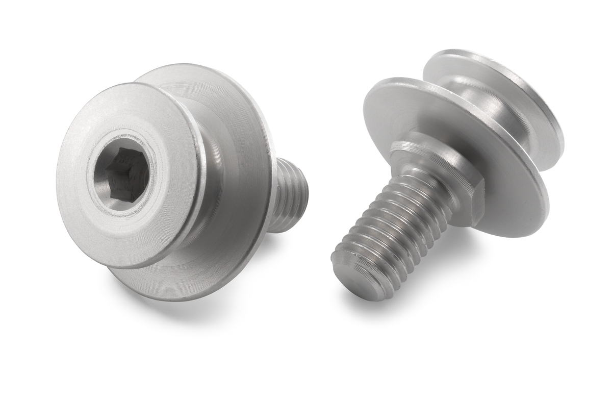 Product Image for Husqvarna Support adapter