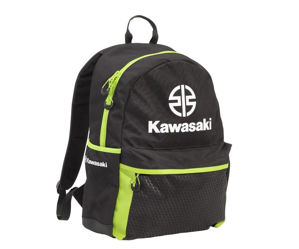 Product Image for Kawasaki Backpack