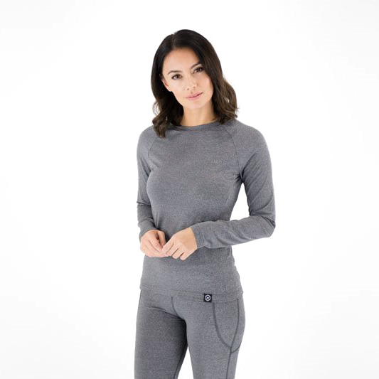 Product Image for Knox Mia Underställströja Dam