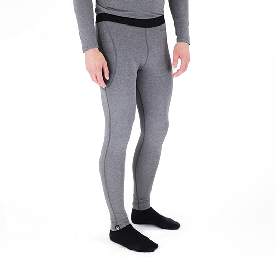 Product Image for Knox Morgan Underställsbyxor Unisex