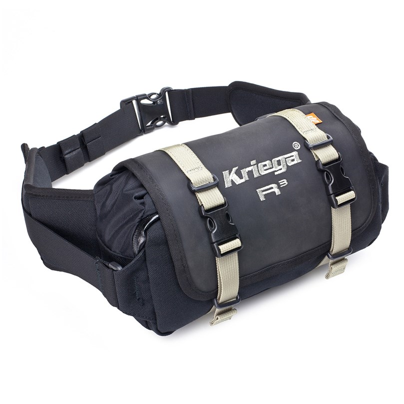 Product Image for Kriega Midjeväska R3