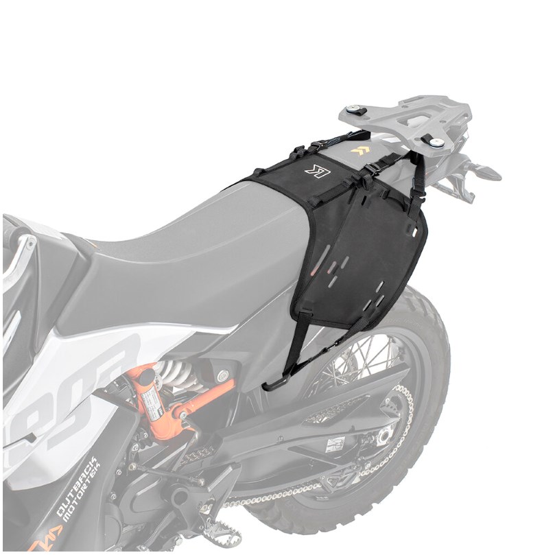 Product Image for Kriega OS Base KTM 790