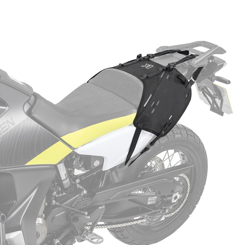 Product Image for Kriega OS Base Norden 901