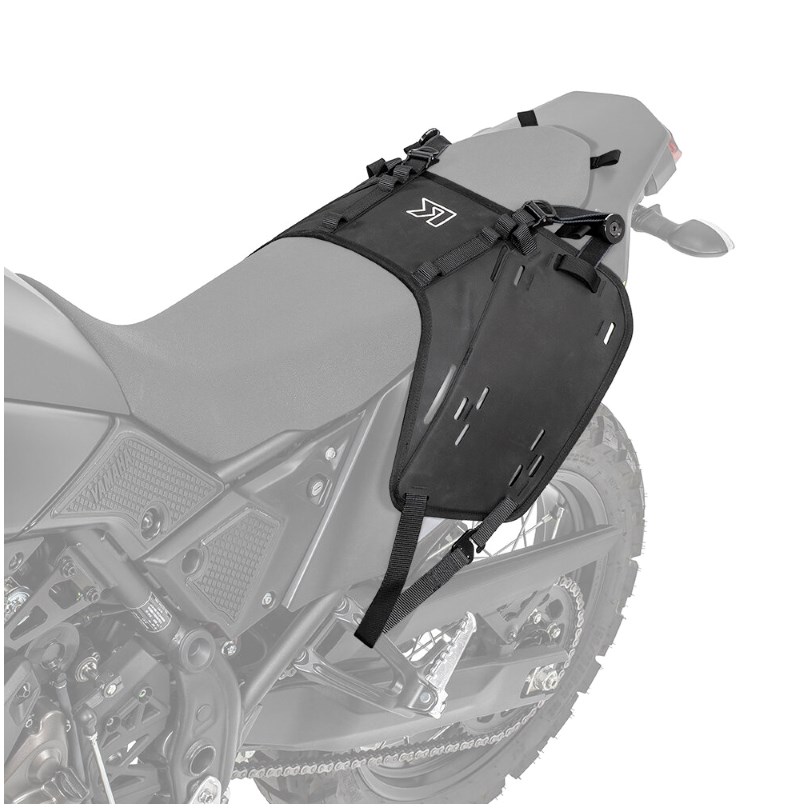 Product Image for Kriega OS Base Tenere 700