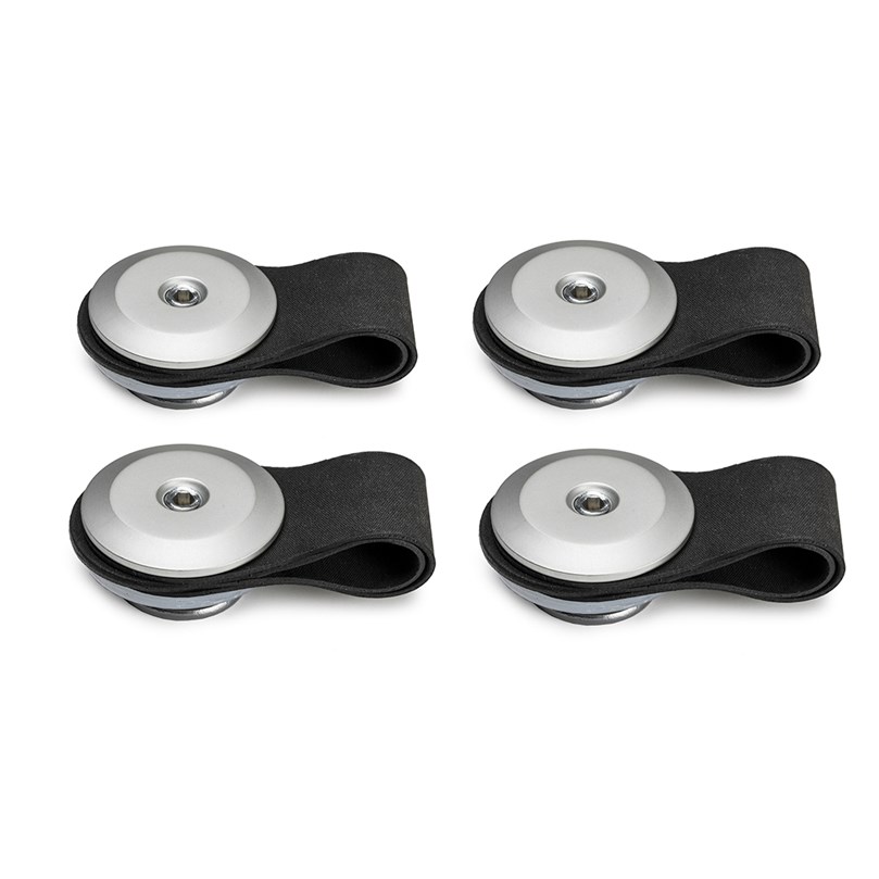 Product Image for Kriega OS Rack Loops
