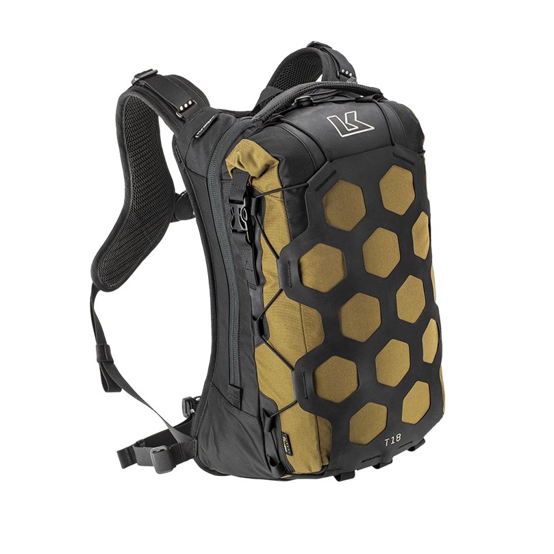 Product Image for Kriega T18 Koyote Ryggsäck