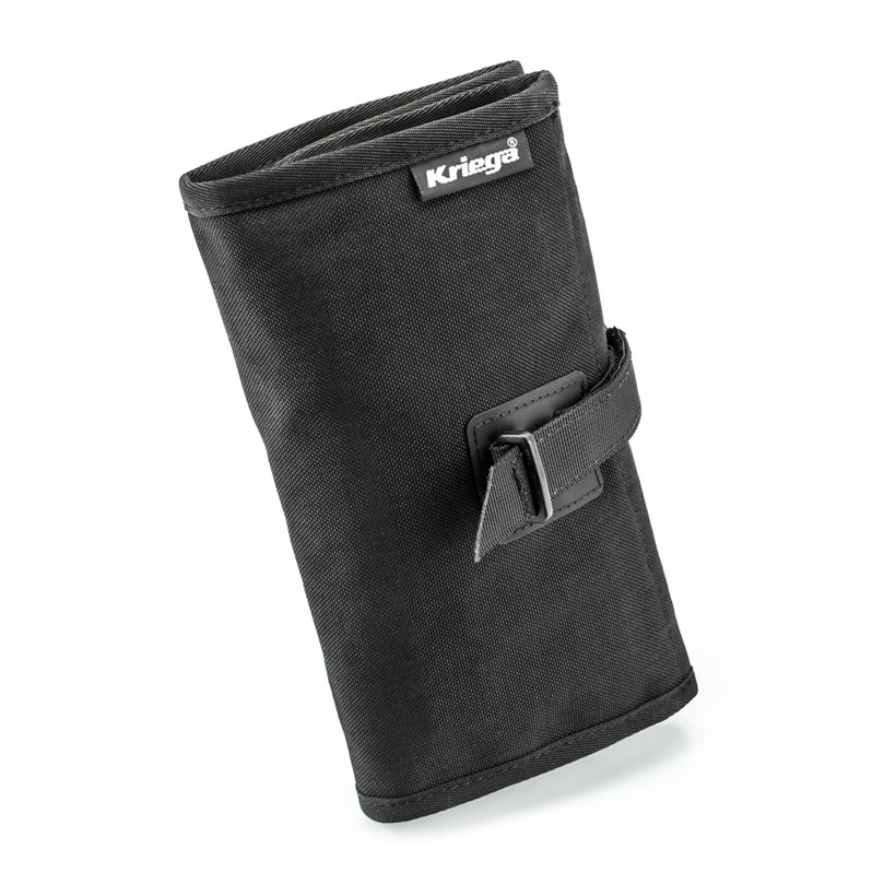 Product Image for Kriega Verktygsväska Tool Roll