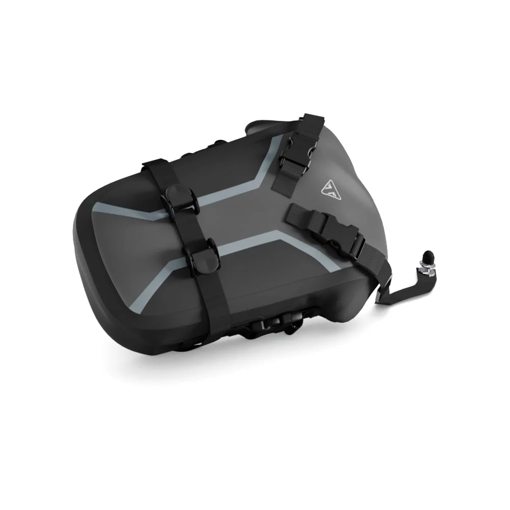 Product Image for Triumph Bakskärmsväska