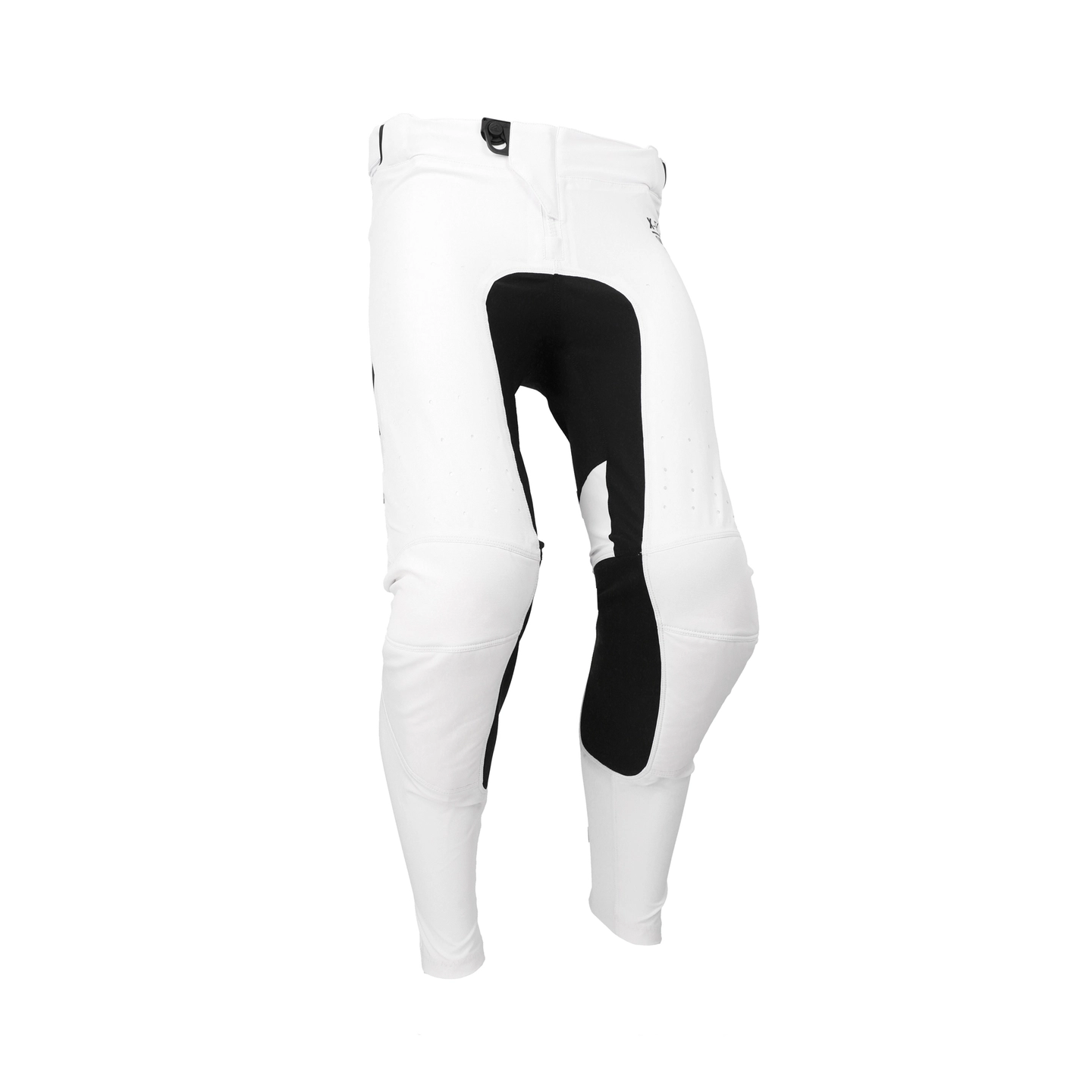 Product Image for Acerbis X-Flex 2.0 Anaheim Crossbyxor Vit