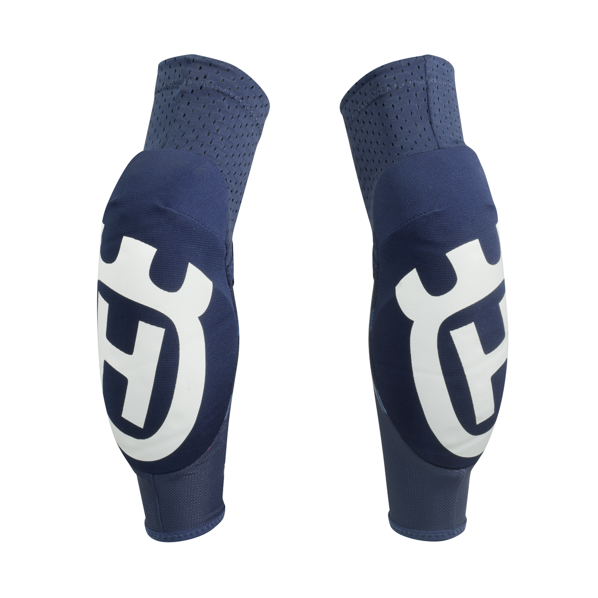 Product Image for Husqvarna 3DF 5.0 Armbågsskydd Barn