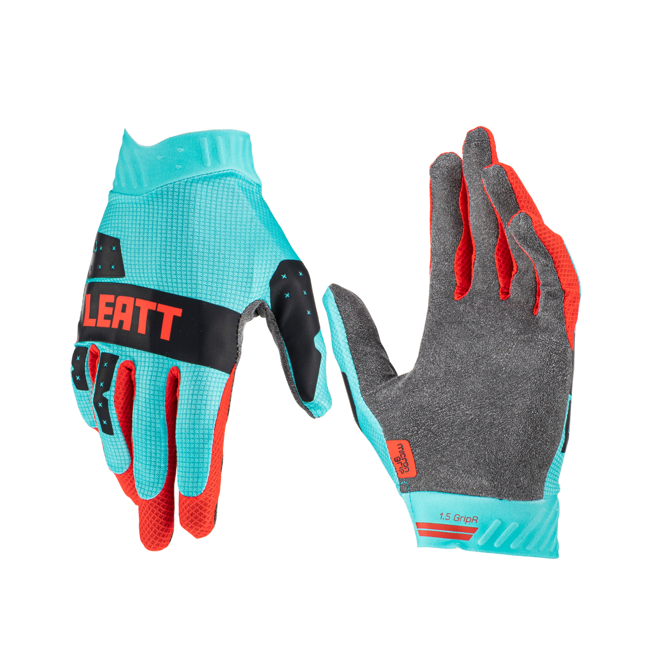 Product Image for Leatt 1.5 GripR Crosshandskar Fuel