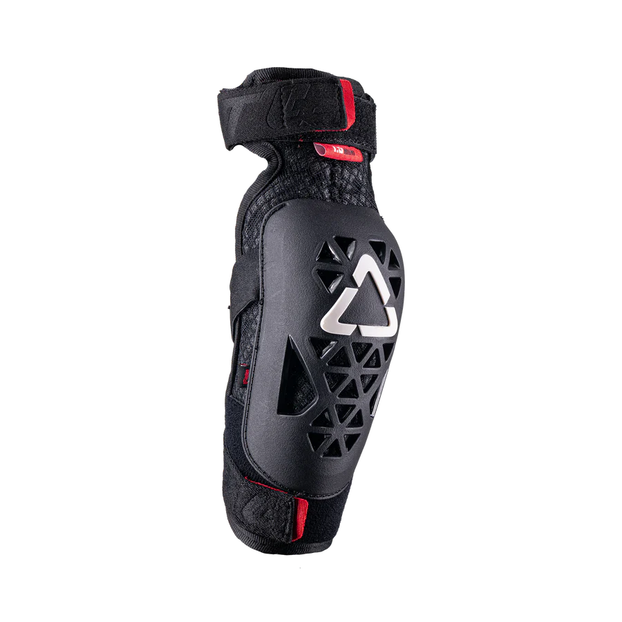 Product Image for Leatt 1.5 Mini Armbågsskydd Barn