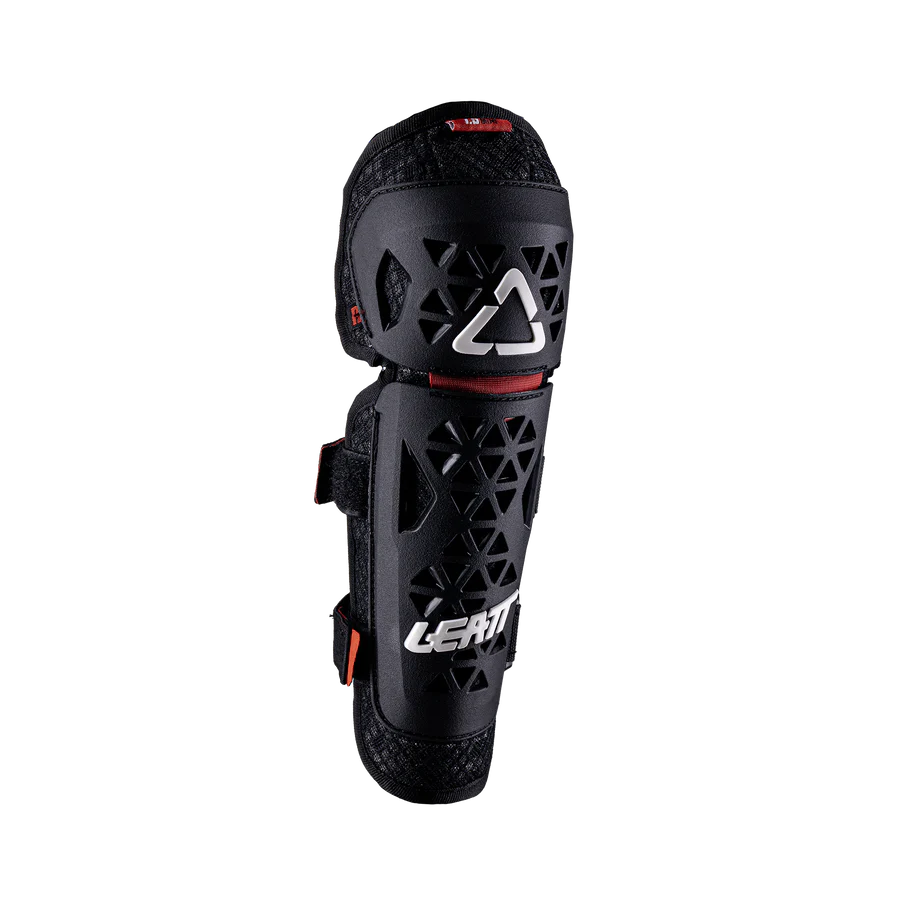 Product Image for Leatt 1.5 Mini Knäskydd Barn