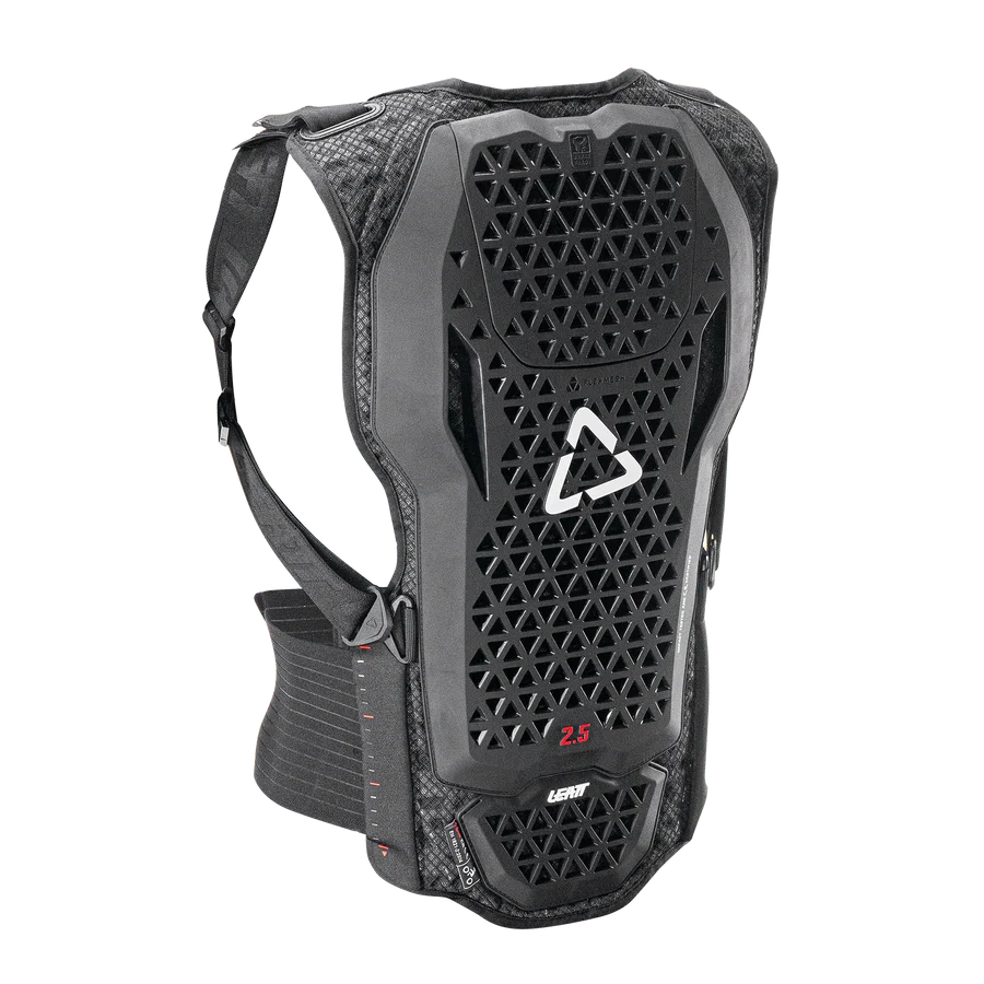 Product Image for Leatt 2.5 Flexmesh Ryggskydd