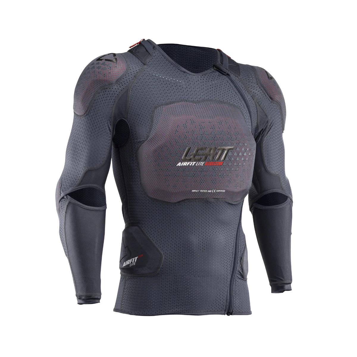 Product Image for Leatt 3DF AirFit Lite Evo Skyddsjacka