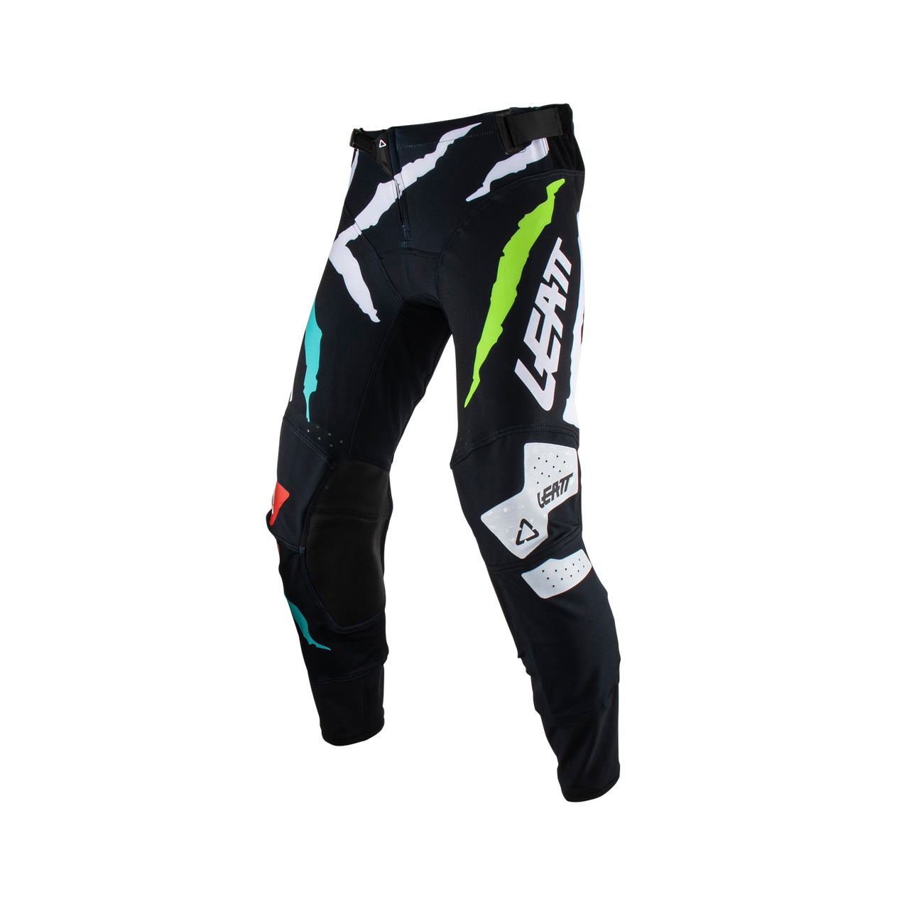 Product Image for Leatt 5.5 Crossbyxor Tiger