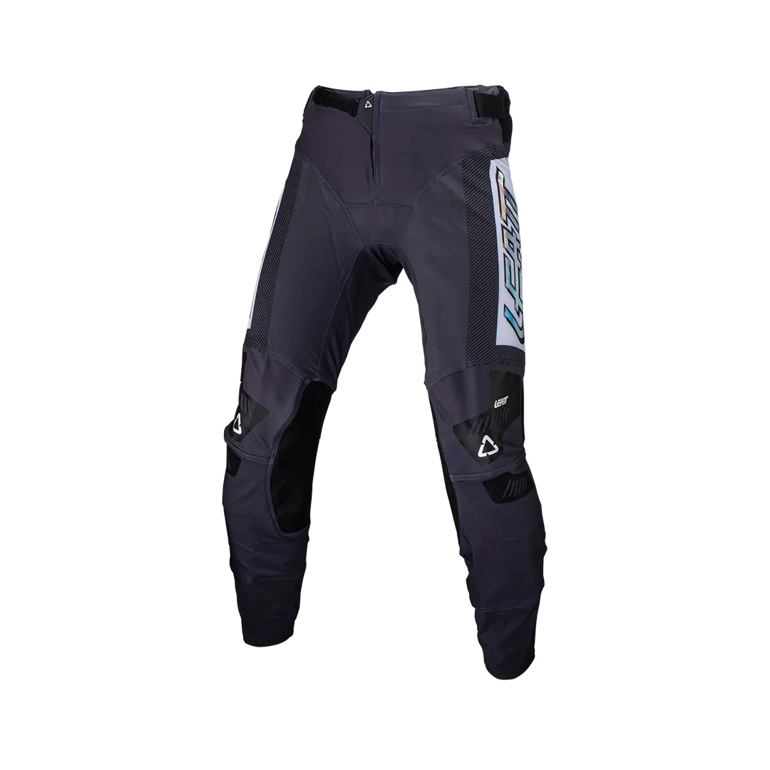 Product Image for Leatt 5.5 I.K.S Crossbyxor Graphite